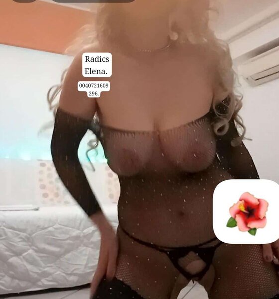 Distractie erotica pe web, intalnire si masaj,