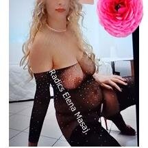 Buna, confirm pe web, hai la o intalnire, masaj,